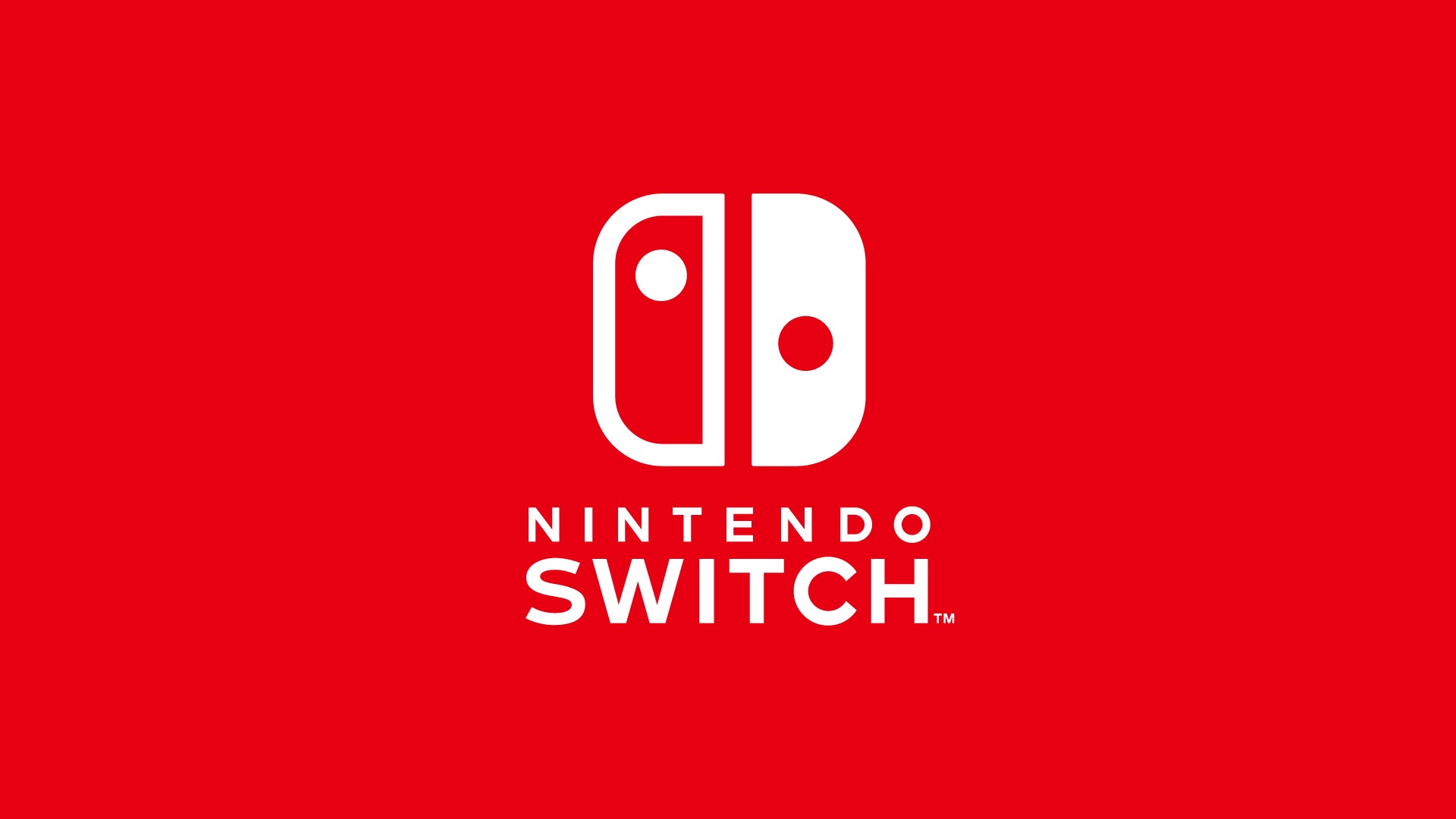 Nintendo Switch 2 sürümü