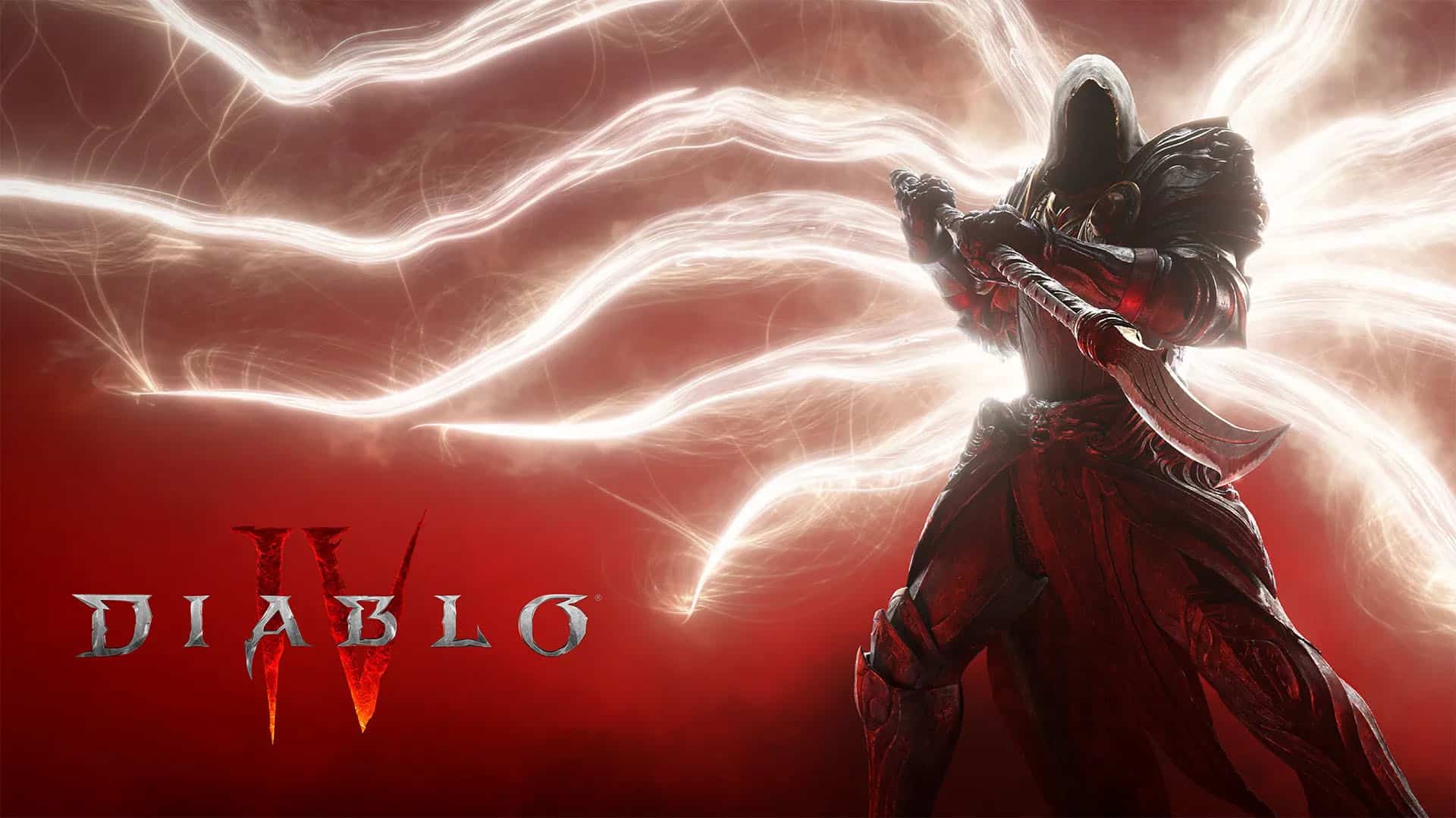 Diablo 4 Düzeltme 2