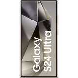 Samsung Galaxy S24 Ultra Ürün Görseli