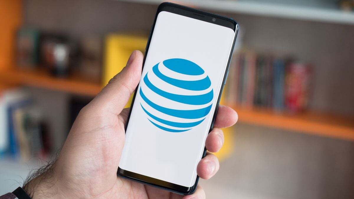 AT&T'nin 4. çeyrekte net 500 bin yeni faturalı abone eklediğini duyurması bekleniyor - T-Mobile 2023'ün 4. çeyreğinde bu önemli kategoride bir kez daha sektöre liderlik edecek