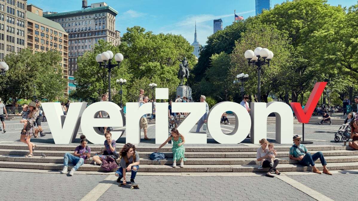 Mevcut ve eski Verizon müşterileri, 100 milyon dolarlık toplu dava anlaşmasından paylarını almaya hak kazanabilir - Uygun Verizon müşterileri, 100 milyon dolarlık anlaşmayı paylaşabilir