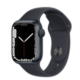 Apple Watch Serisi 9