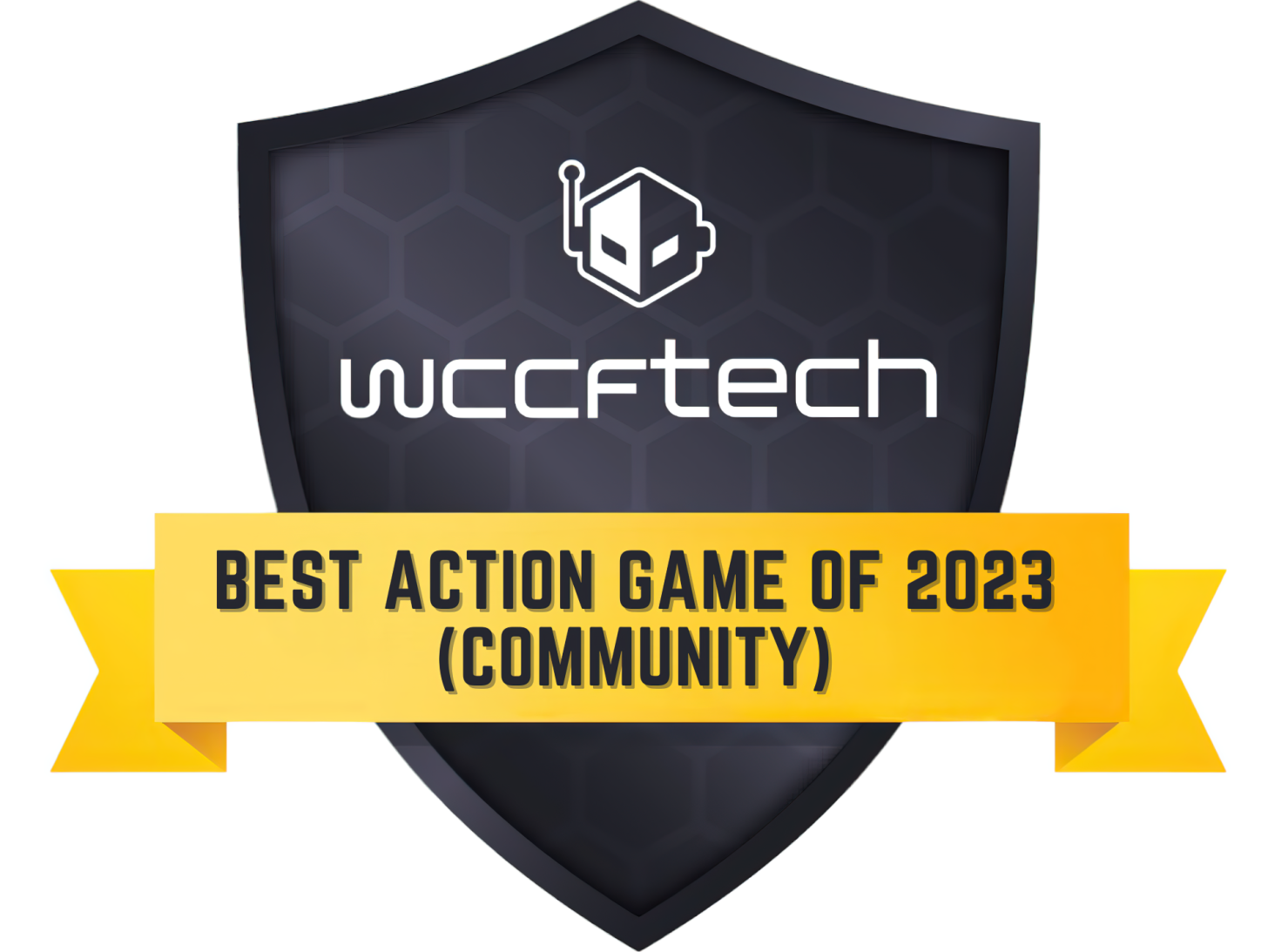 Wccftech Ödülleri