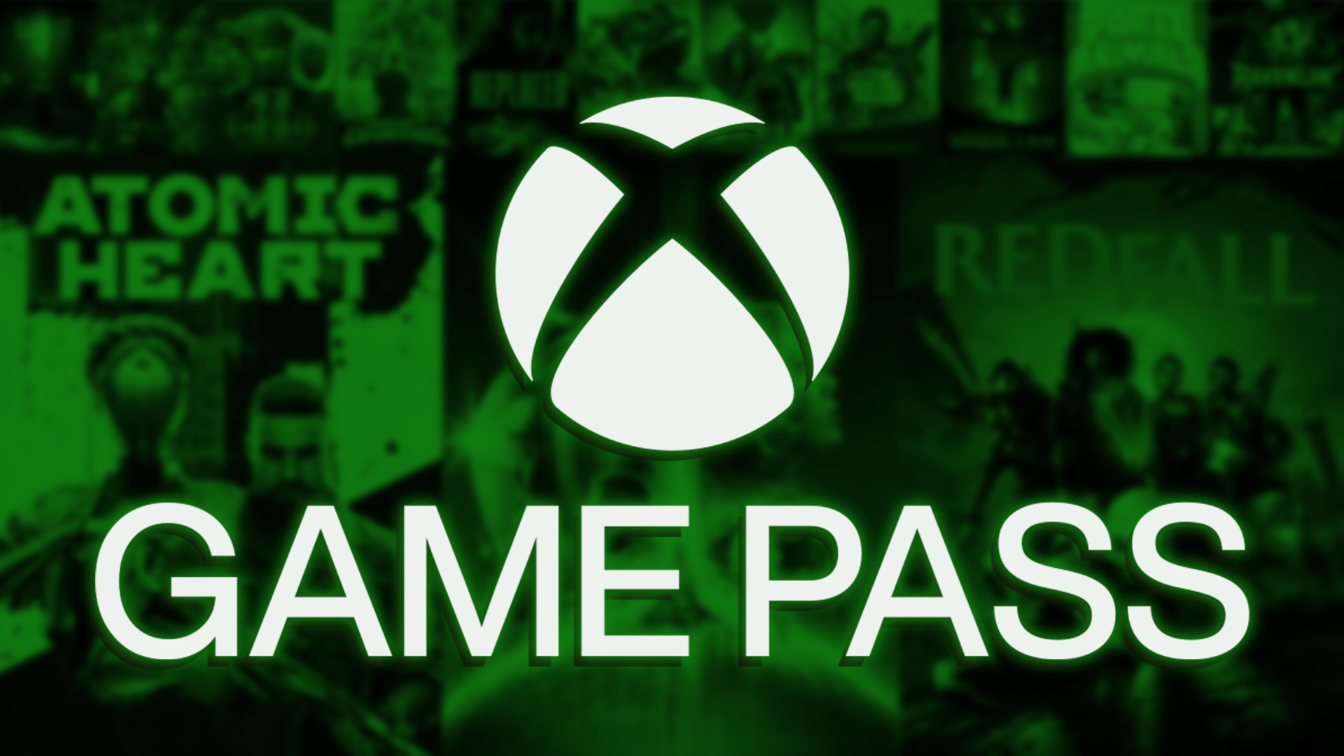 2024'te Xbox Game Pass