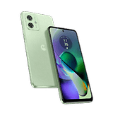 Motorola Moto G54 Ürün Görseli