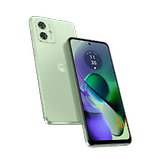 Motorola Moto G54 Ürün Görseli