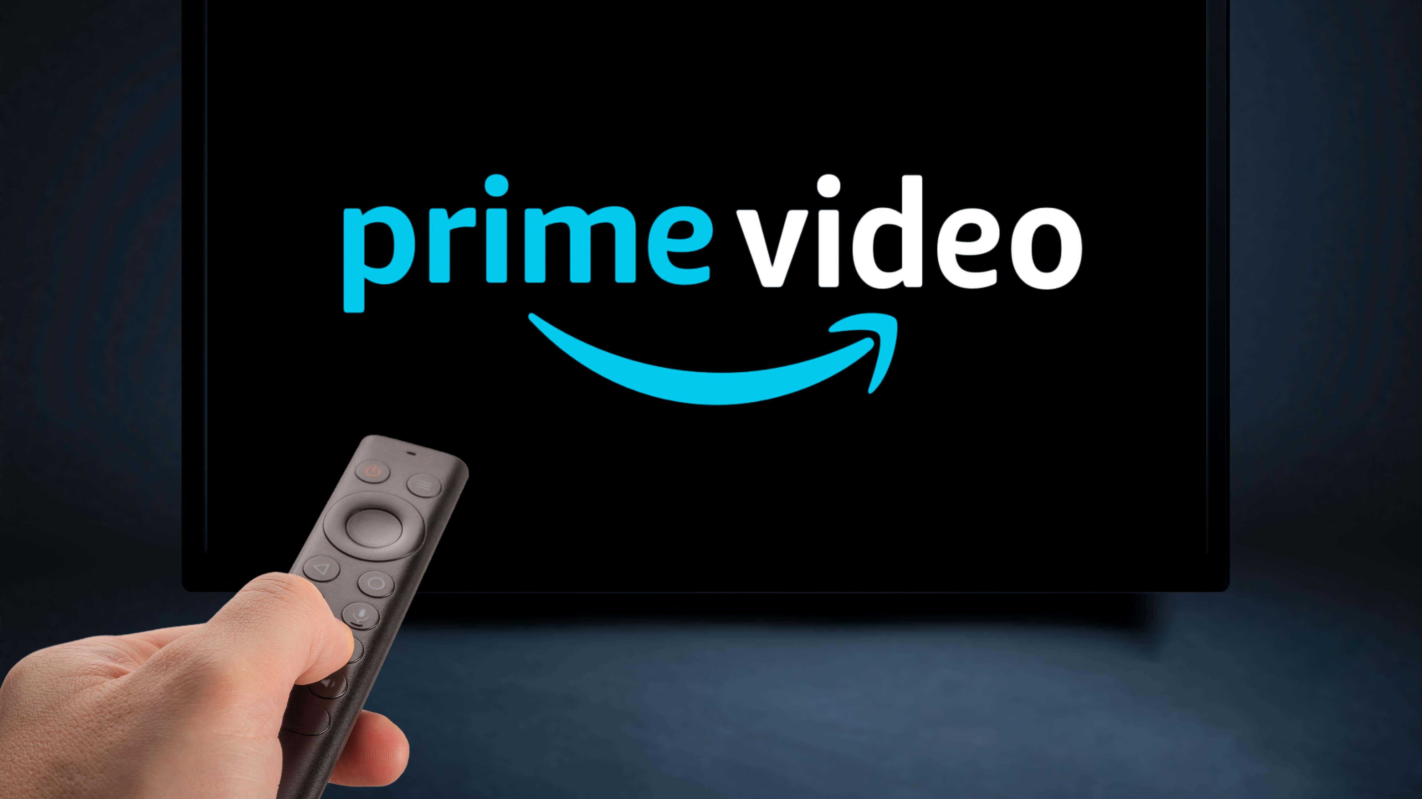 Amazon, Prime Video Ücretindeki Artış Nedeniyle Dava Ediliyor başlıklı makale için resim