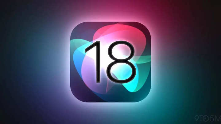 iOS 18 Güncellemesi: Beklenen çıkış tarihi, uyumlu cihazlar ve bilmeniz gereken diğer bilgiler