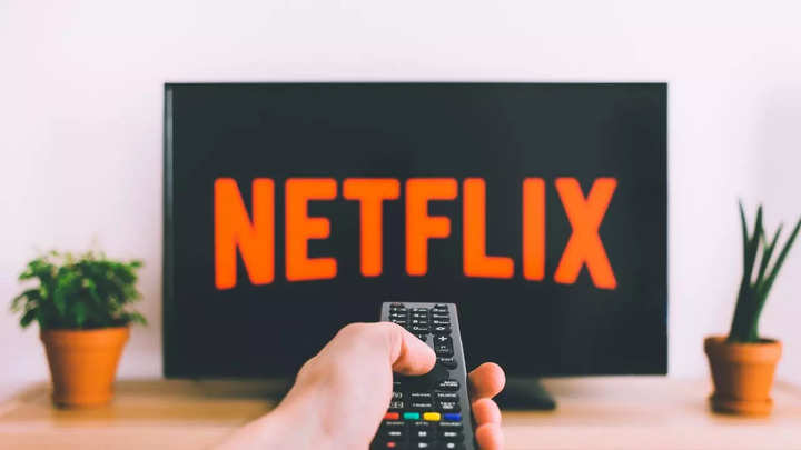 Netflix filmleri ve dizilerini indirme: En sevdiğiniz diziyi veya filmi indirmek için 5 kolay adım