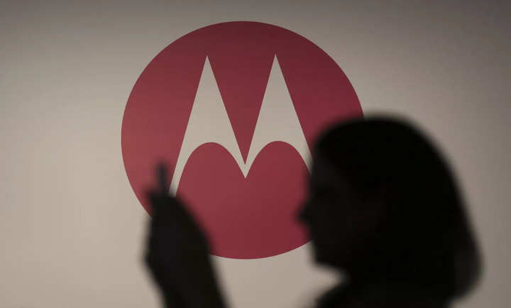 Motorola Edge 50 Pro, FCC, BIS ve TRDA sertifikalarını güvence altına alıyor: Şu ana kadar bildiklerimiz:
