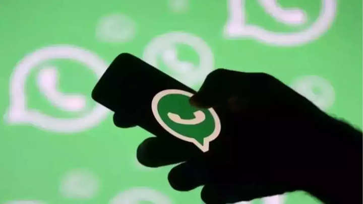 WhatsApp, sohbet yedeklemeleri için sınırsız depolama alanını sınırlandırıyor: Bilmeniz gerekenler