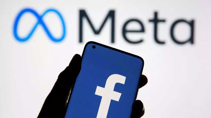 Meta'nın platformlar arası girişimi: Zahmetsiz içerik paylaşımı için Facebook ve Instagram Konularını Bağlama