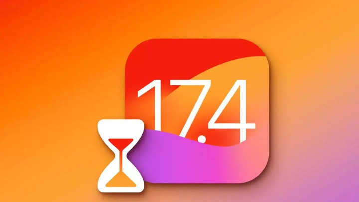 Apple iOS 17.4 güncellemesi: iOS 17.4 ile gelen özellikleri ve yükseltmeleri öğrenin