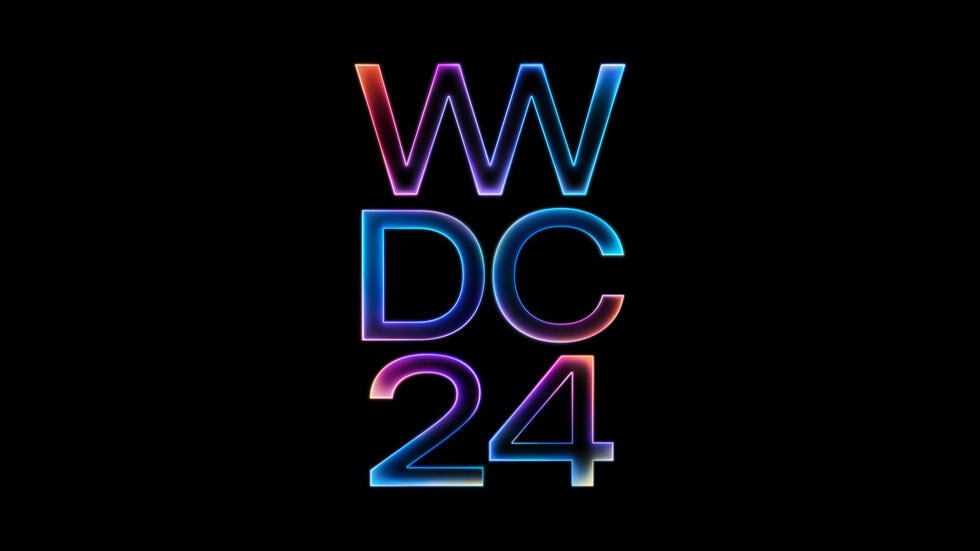 WWDC 2024, 10 Haziran'da başlayacak - 10 Haziran, Apple'ın WWDC Açılış Konuşması sırasında şimdiye kadarki en büyük iOS güncellemesini duyuracağı tarih olacak