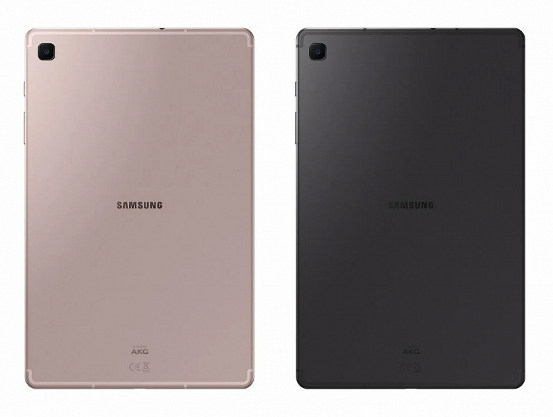 Bütçe dostu, ancak yalnızca Samsung için.  Samsung Galaxy Tab S6 Lite 2024'ün özellikleri ve maliyeti açıklandı