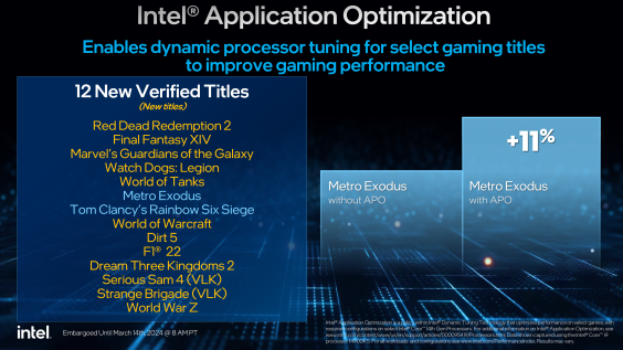 intel-core-i9-14900ks-6-2-ghz-special-edition-cpu-official-_7