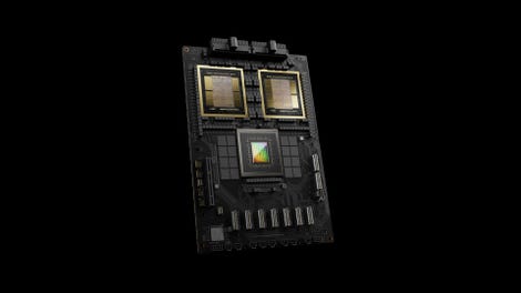 nvidia-gb200-grace-blackwell-superchip-kopyası
