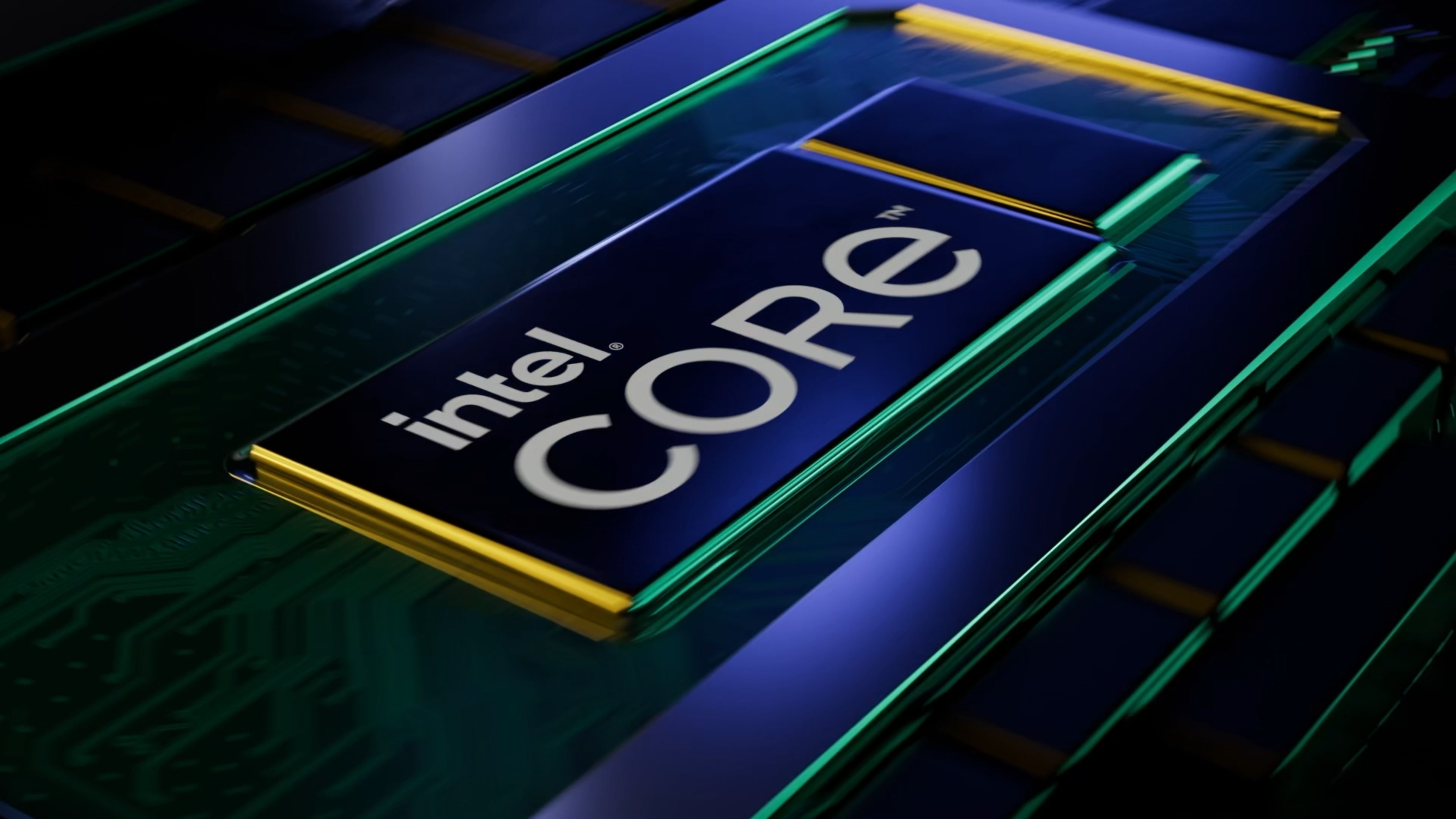 Intel, Linux 1'de Yeni Nesil Arrow Lake ve Lunar Lake CPU'larına Destek Ekliyor