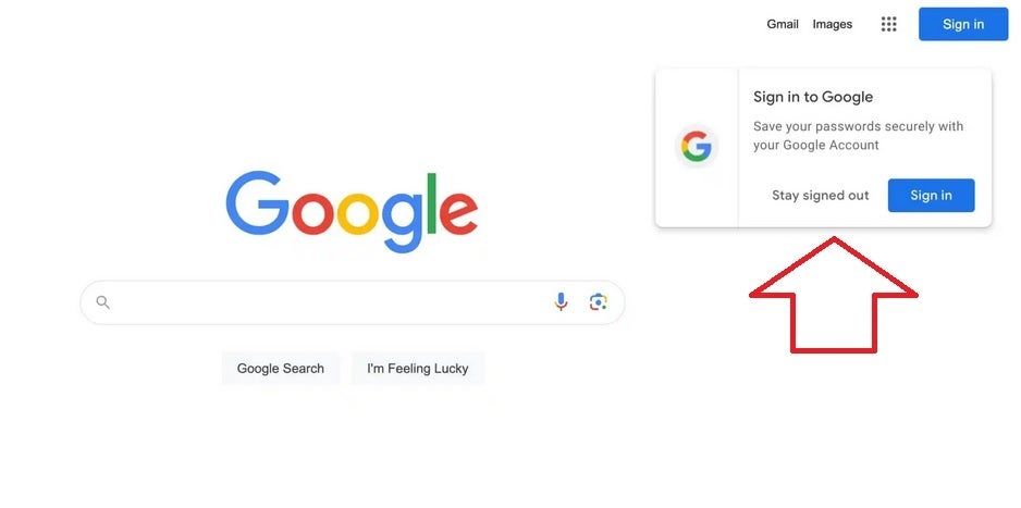 Google web sitesi, şu anda çevrimiçi Google Store'da satışa sunulan Pixel 8 serisini tanıtıyor - Google, web sitesinde Pixel 8 serisini tanıtıyor;  mevcut indirim 6 Nisan'da sona eriyor