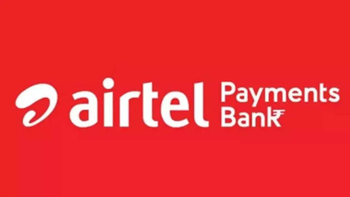 Airtel Payments Banka Hesabı: Airtel Payments banka hesabını çevrimiçi açma, uygunluk, temel özellikler ve daha fazlası