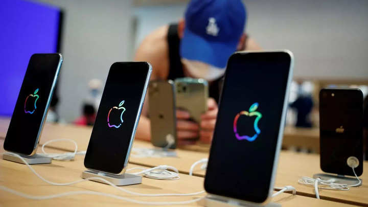 'Apple Kimliği', 'Apple Hesabı' olarak değiştirilecek;  iOS 18 güncellemesiyle büyük değişiklik yaşanacak