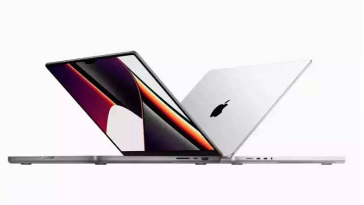 Apple MacBook Air M2, 1 lakh rupi fiyatıyla mevcuttur;  teklifi ve özellikleri kontrol edin