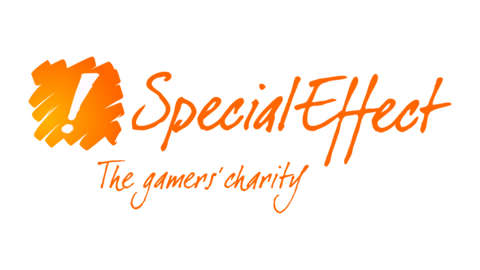 Gaming Charity SpecialEffect Prestijli BAFTA Özel Ödülünü Alacak