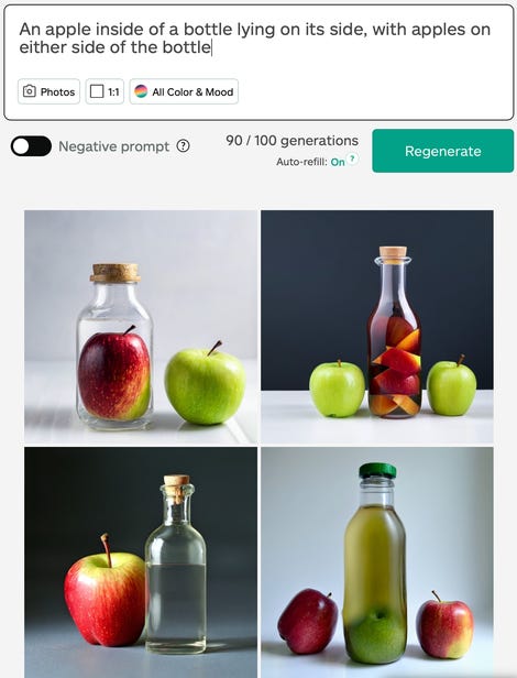 istock-bir-şişenin-içinde-elma-yanında-yatıyor ve şişenin-her iki tarafında da-elmalar var.png