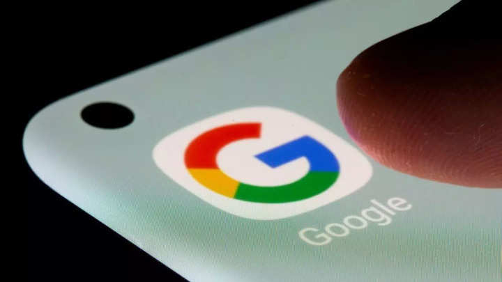 Google, Play Store ödeme politikasını ihlal ettiği için 10 Hintli uygulama geliştiricisine karşı harekete geçti