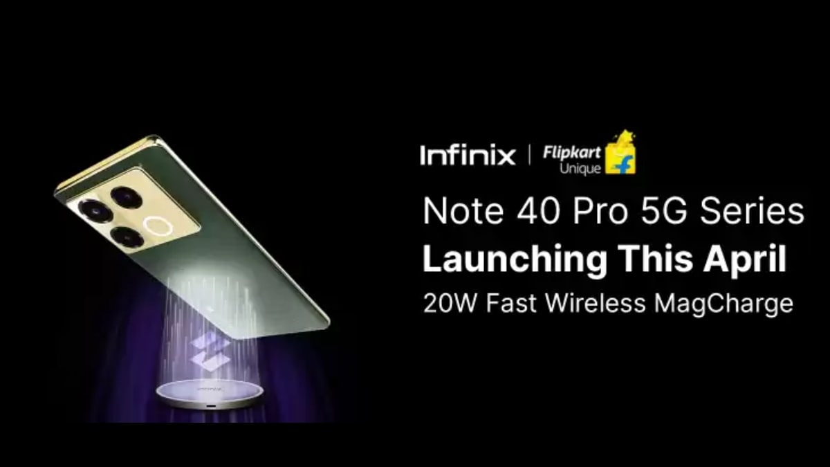infinix 40 pro 5g flipkart Infinix Note 40 Pro 5G