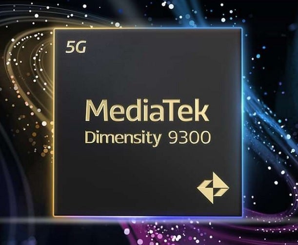 Dimensity 9300'ün MediaTek için bir milyar gelir elde ettiği bildirildi - MediaTek, güçlü Dimensity 9400 AP için bir telefon üreticisiyle ilk sözleşmesini imzaladı