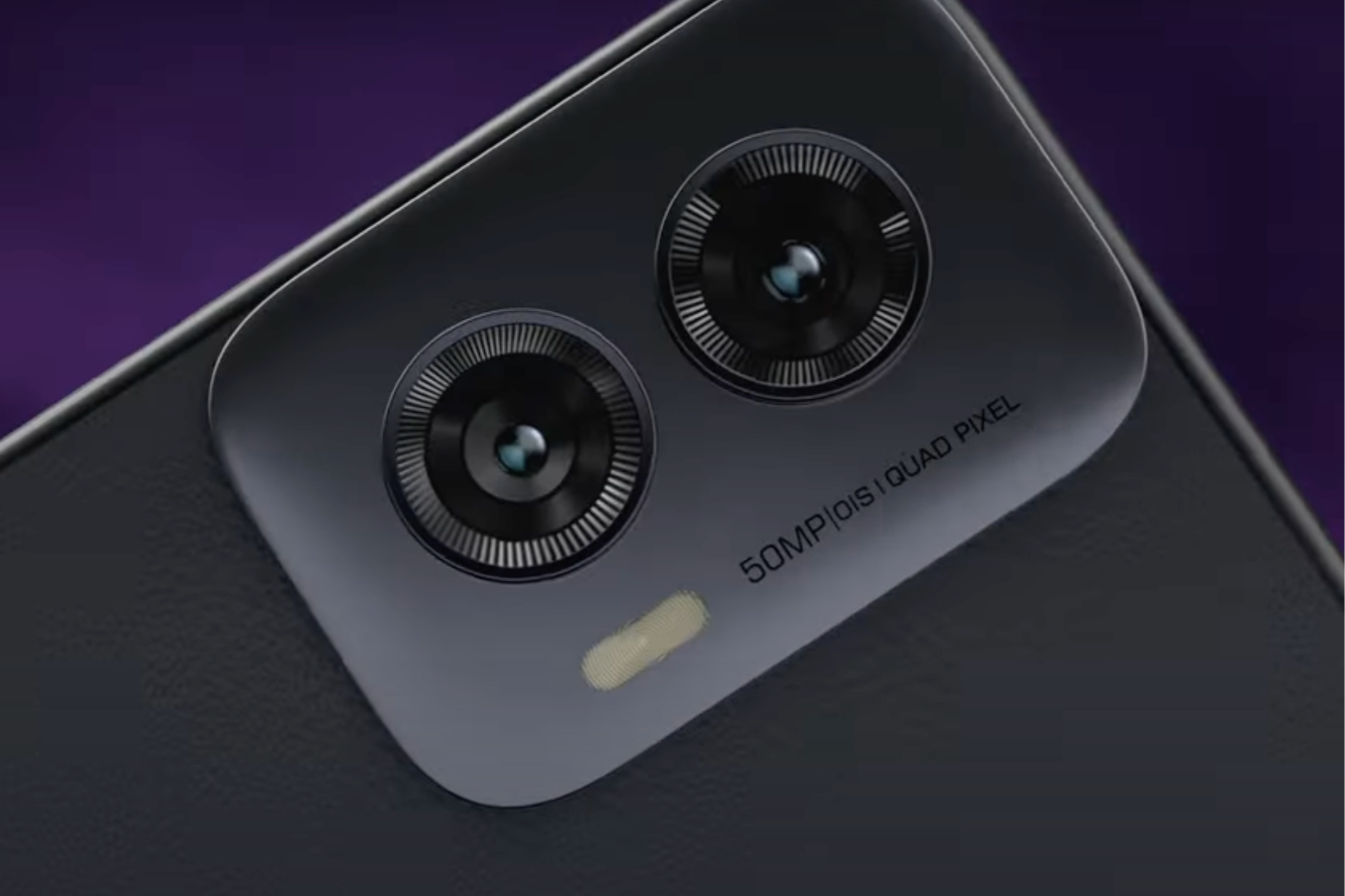 Moto G Power (2024) kamera sistemi - Moto G Power (2024) uygun fiyatlı telefon kralını tahtından indirebilir mi?