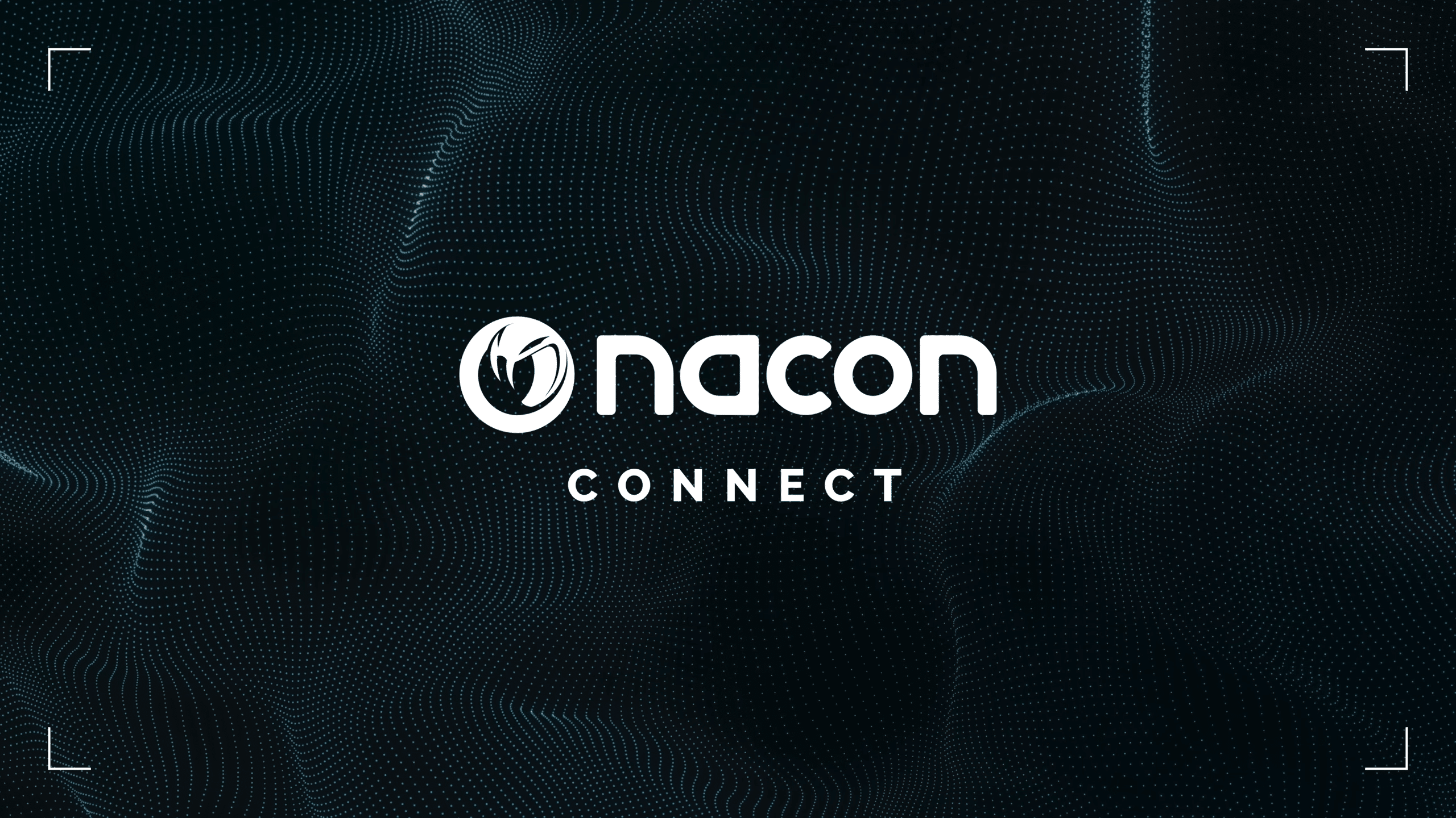 Nacon Connect 2024 Duyuruları: GreedFall 2, Terminatör: Hayatta Kalanlar ve Daha Ayrıntılı