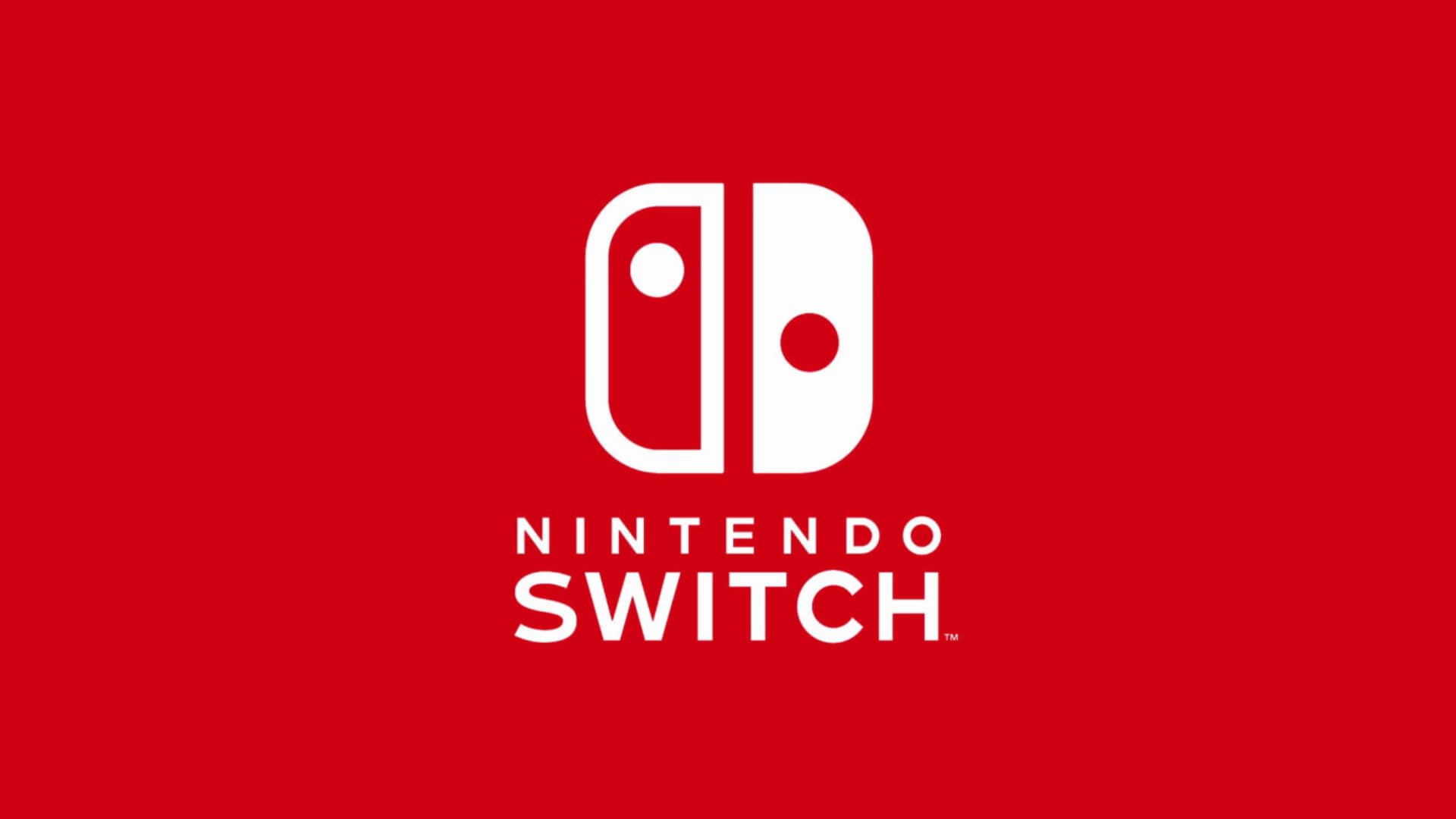 Nintendo Switch sistemi Güncellemesi 18.0.0