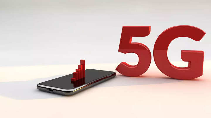 Qualcomm tarafından onaylandığı üzere fiyatı 10.000 Rupinin altındaki 5G akıllı telefonların 2024 yılında piyasaya sürülmesi planlanıyor