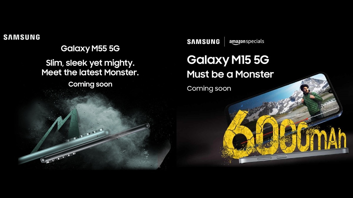 samsung galaxy m55 m15 5g amazon bannerları satır içi galaxy m55 m15