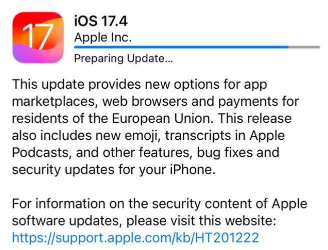 iOS 17.4, Qi2 standardını kullanarak iPhone 12'nin kablosuz şarj hızını iki katına çıkarıyor - Sürpriz!  iOS 17.4 güncellemesi, iPhone 12 kullanıcılarına çok ihtiyaç duyulan bir iyileştirme sağladı