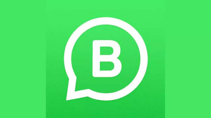WhatsApp Business: WhatsApp Business hesabından pazarlama mesajları almayı nasıl durdurabilirim?