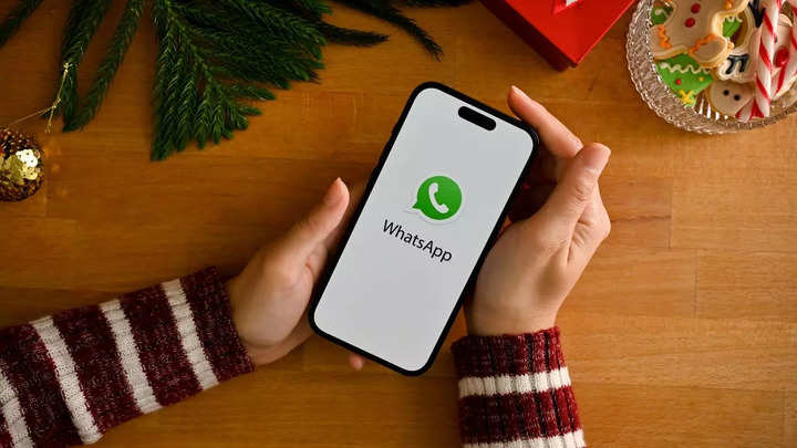 WhatsApp hesabını aynı cep telefonu numarasına sahip iki akıllı telefonda aynı anda kullanmak mümkün mü?