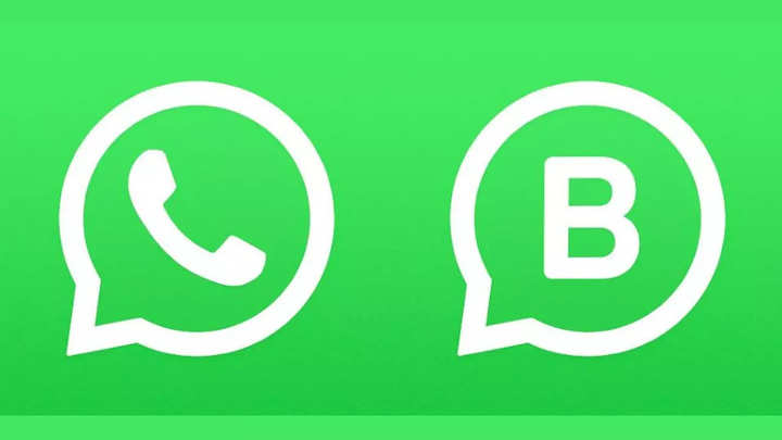 WhatsApp ve WhatsApp Business: Farkı öğrenin