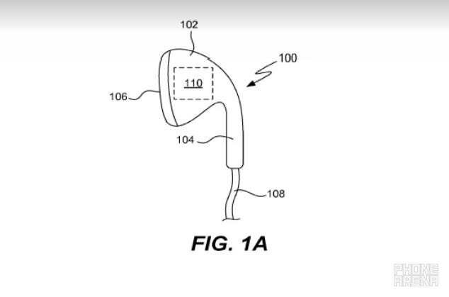 2016 yılında Apple, bir çift kulaklık aracılığıyla kişisel sağlık verilerini toplayan biyometrik sensörler için bir patent aldı; iOS 18'in AirPods Pro'nuzu çok yararlı bir tıbbi cihaza dönüştüreceği söyleniyor