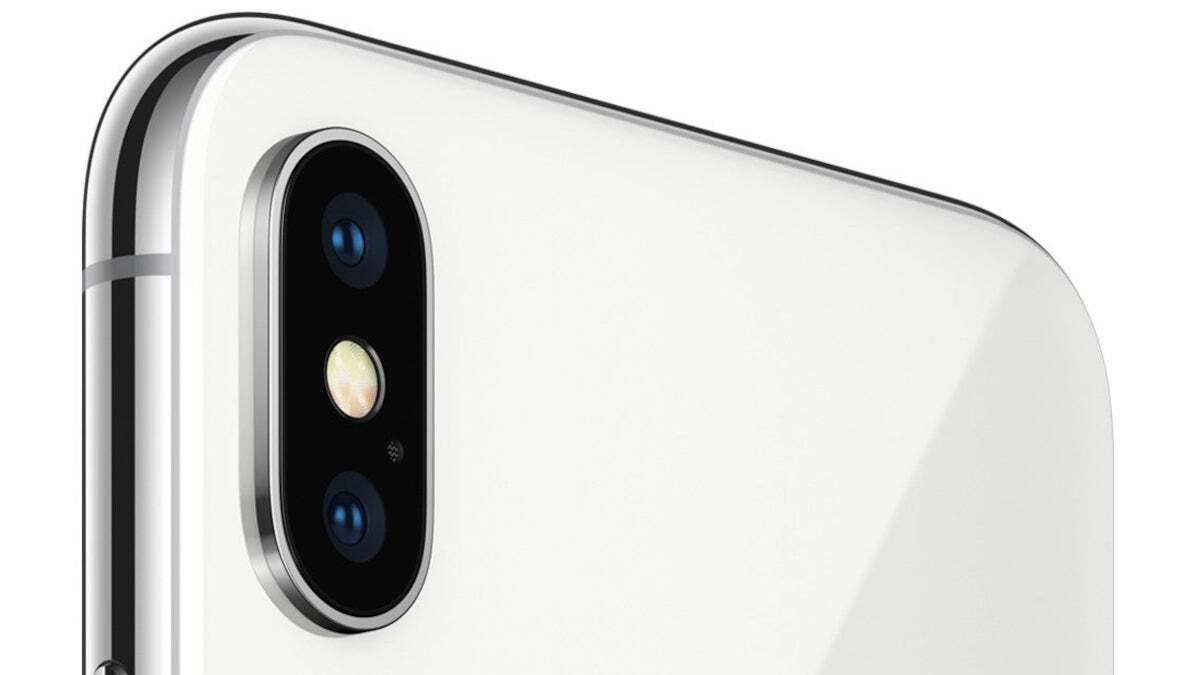 Son sızıntılar, iPhone 16'nın iPhone X'e benzer bir arka kamera tasarımıyla donatıldığını gösteriyor. Yeni bir sızıntı, iPhone 16'nın tamamen farklı görüneceğini doğruladı