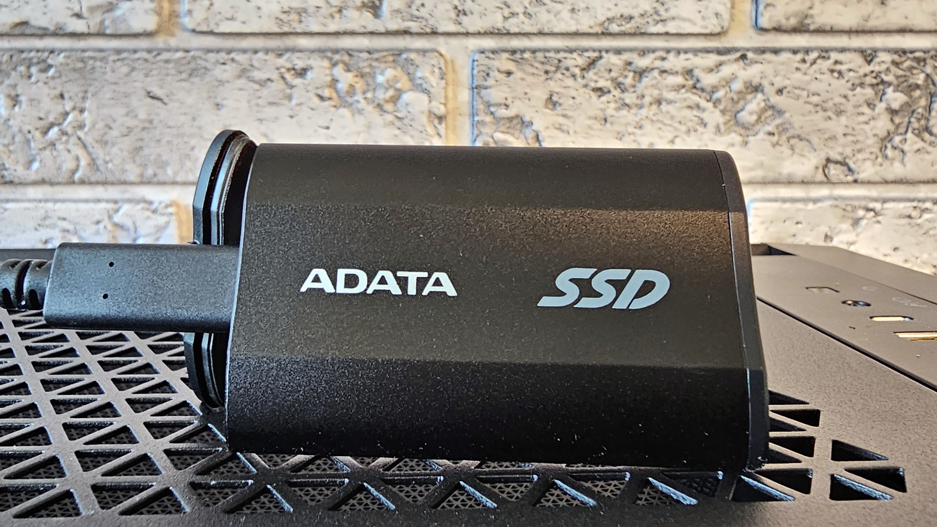Adata SD810 Harici SSD
