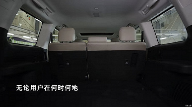 Yerli üretim yeni Land Cruiser Prado 250, Çin'deki Toyota bayilerinde görücüye çıktı, yakında satışlara başlayacak