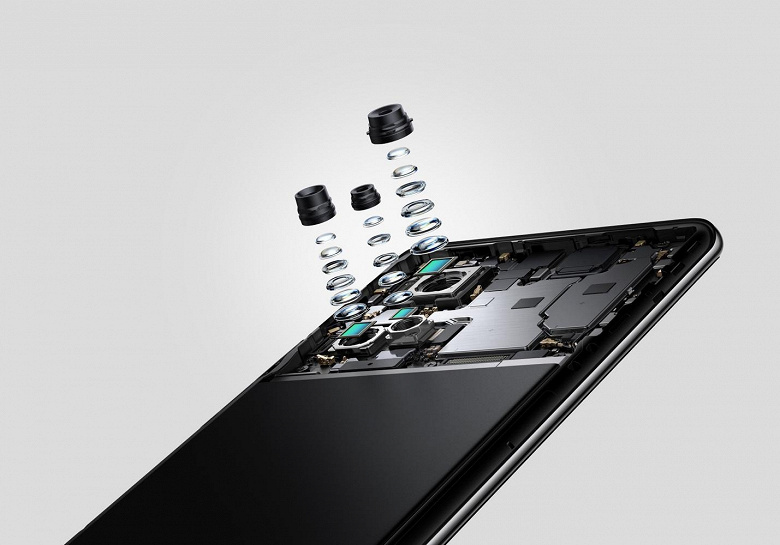 Ucuz su geçirmez kameralı telefonlar Oppo Reno11 ve Reno11 F Rusya'da ortaya çıktı, ilk alıcılara indirim uygulanıyor