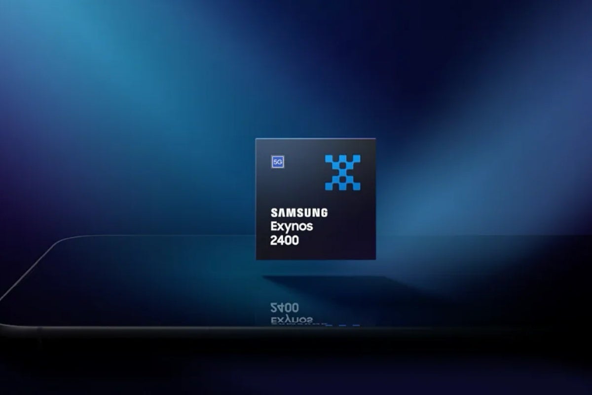 İlk kıyaslama Samsung Galaxy Z Flip 6'nın önemli özelliklerini ortaya koyuyor