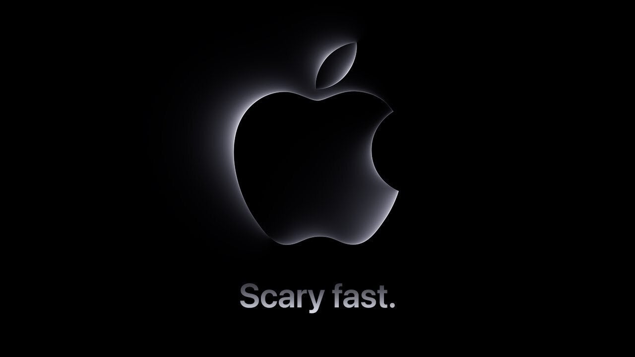 2023'teki Scary Fast etkinliği de sürpriz bir olaydı. Neden en son Apple iPad 2024'ün sürpriz etkinliği ortaya çıkıyor?