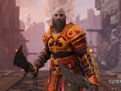 God of War Ragnarök: Valhalla, Avatar Frontiers of Pandora, Daha Fazlası: PC, PlayStation, Xbox ve Apple'daki Aralık Oyunları