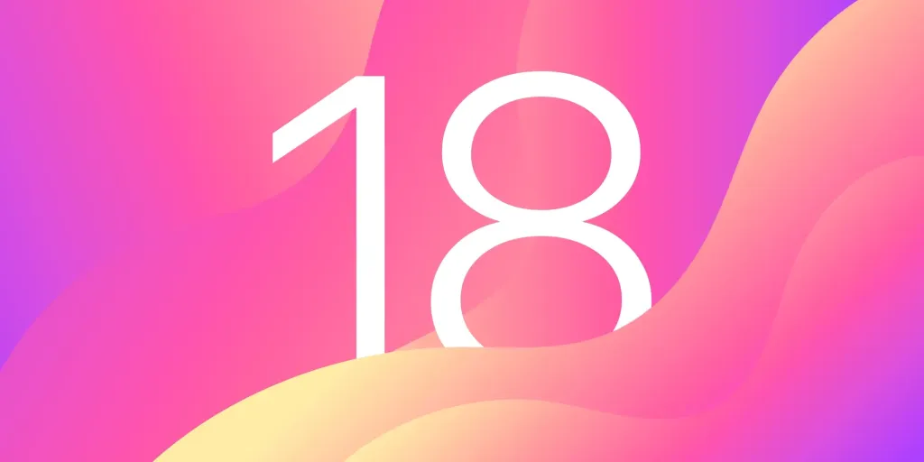 iOS 18 tonlarca yapay zeka özelliğiyle gelecek - iPhone 16: Bilmeniz gereken en önemli 7 söylenti