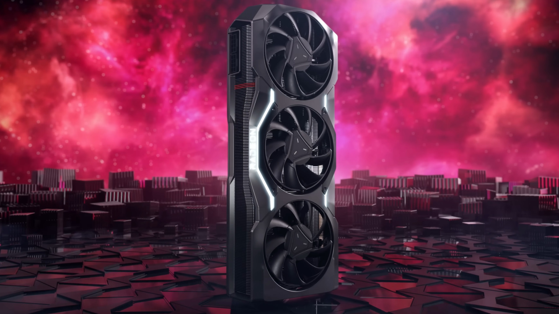 AMD’nin en güçlü Radeon grafik kartını şimdiye kadarki en düşük fiyata edinin